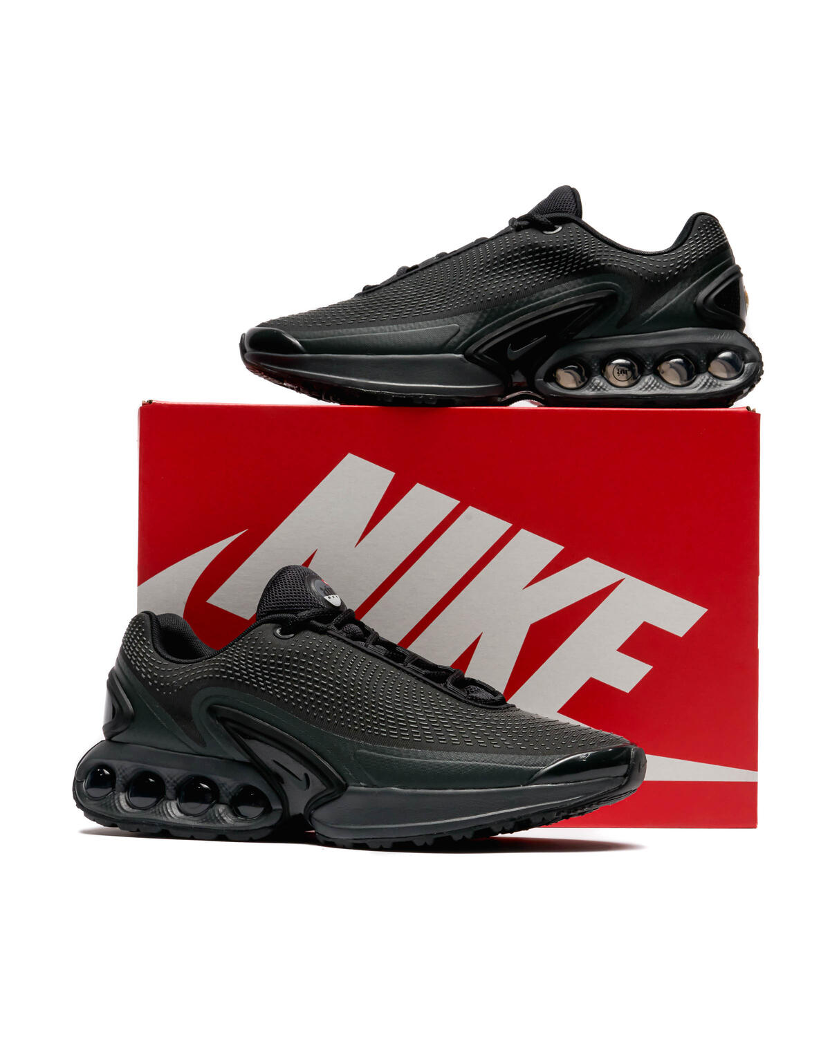 Nike AIR MAX DN | DV3337-002 | AFEW STORE